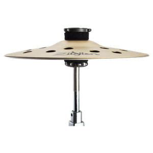 Zildjian FX Stack 8