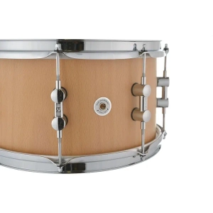 Sonor Kompressor Natural Beech 13x7