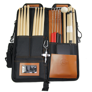 DrumParts SBPRO Pokrowiec na pałki