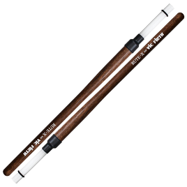 Vic Firth Rute-X Poly Synthetic - Rózgi Perkusyjne