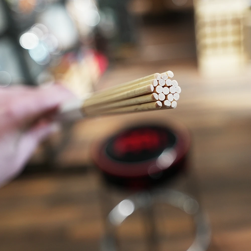 VATER Rods Splashstick VSPS