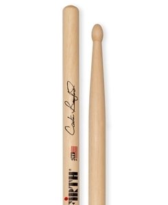 Vic Firth Carter Beauford (SBEA2)