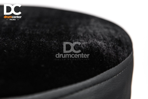 Basix (DC) DT-400 Stołek perkusyjny