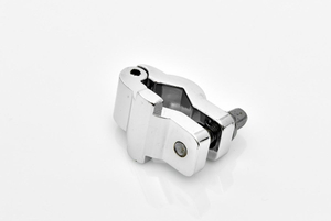 Gibraltar - Memory Lock - SC-HML105