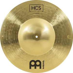 Meinl HCS Big Bell Ride 18