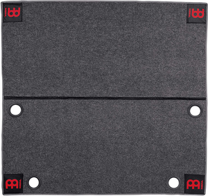 Meinl Drum Rug E-Drum (150x160) dywan pod perkusję elektroniczną