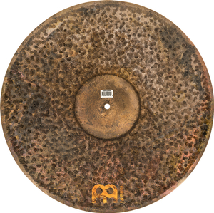 Meinl Byzance Extra Dry Medium Ride 20 B20EDMR