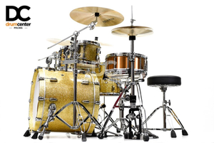 Pearl Masters Maple Reserve MRV924XEFP/C347