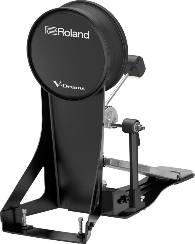 Roland KD-10 - Pad stopy do perkusji elektronicznej