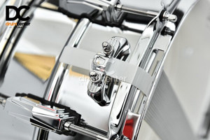 Ludwig Supraphonic LM402 14x6,5