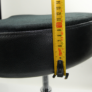 DrumParts DT-900 Stołek perkusyjny