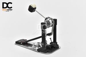 DW 9000 Stopa pojedyncza