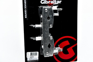 Gibraltar - Multiclamp - SC4425G