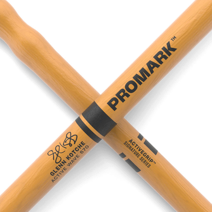 ProMark Signature Glenn Kotche