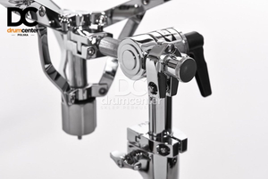 DW 9300 Statyw pod werbel