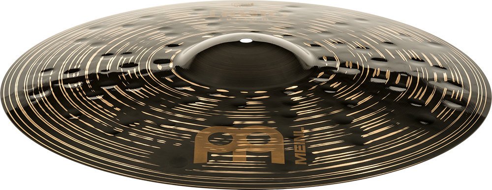 Meinl Classics Custom Dark Ride 20