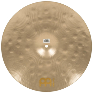 Meinl Byzance Vintage Crash 16 (B16VC)