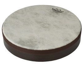 Remo Frame Drum Fiberskyn bęben ramowy 16"