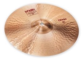 Paiste 2002 Crash 16