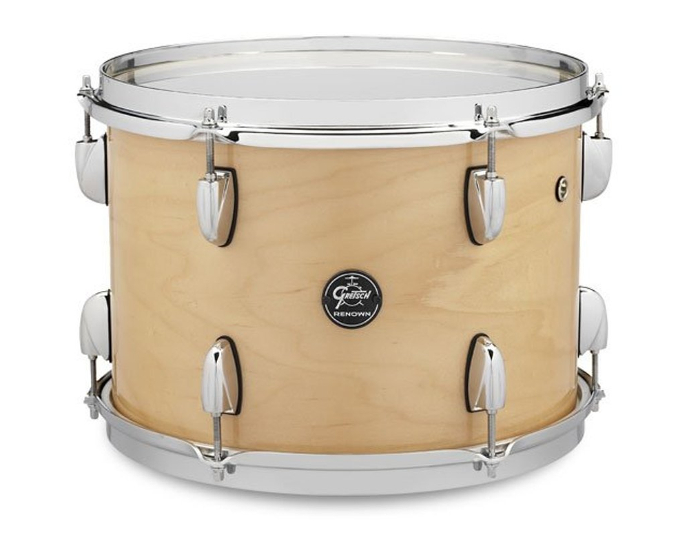 Gretsch Renown Maple 20 (Gloss Natural Maple)
