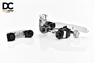 Pearl SR-014N Maszynka Werblowa z Napinaczem