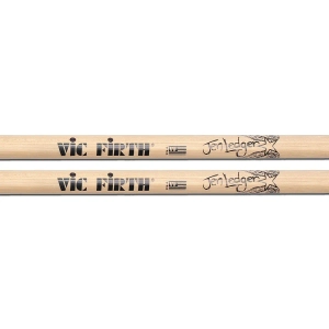 Vic Firth Jen Ledger (SLED)