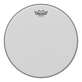 Remo Ambassador Vintage Coated 14