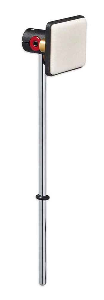 DW Bijak Control XL (DWSM110XL)