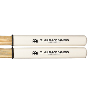 Meinl Bamboo XL Rózgi Perkusyjne