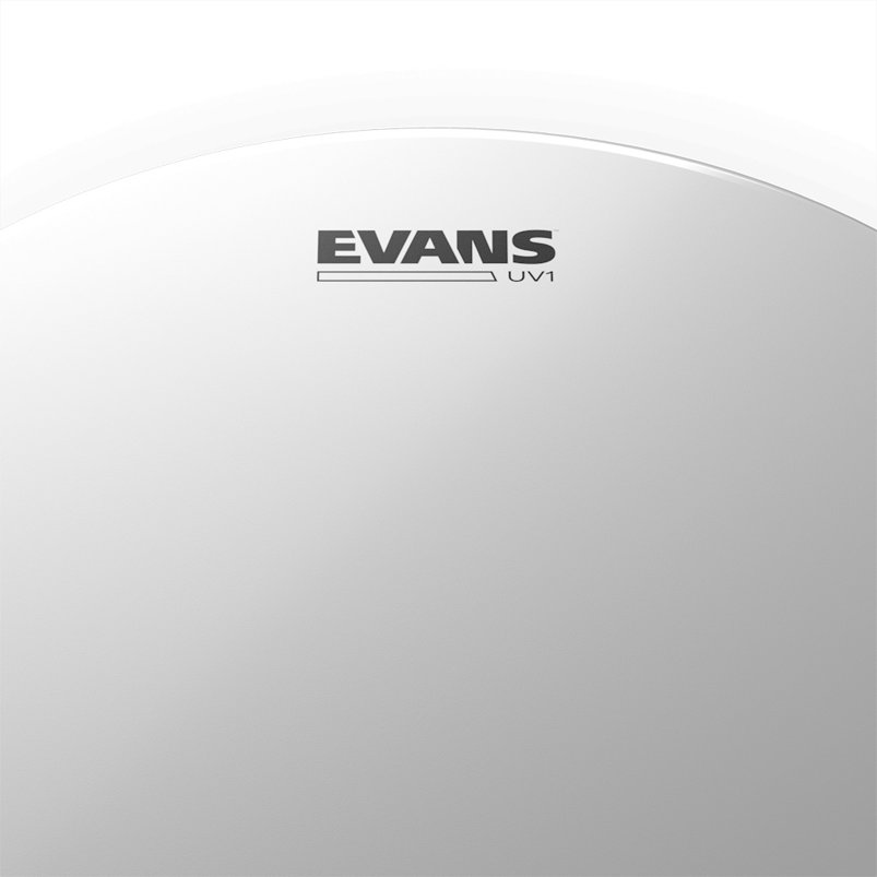 Evans UV1 Coated 12 (Level 360)