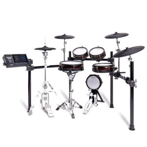 Alesis Strata Core - Perkusja Elektroniczna