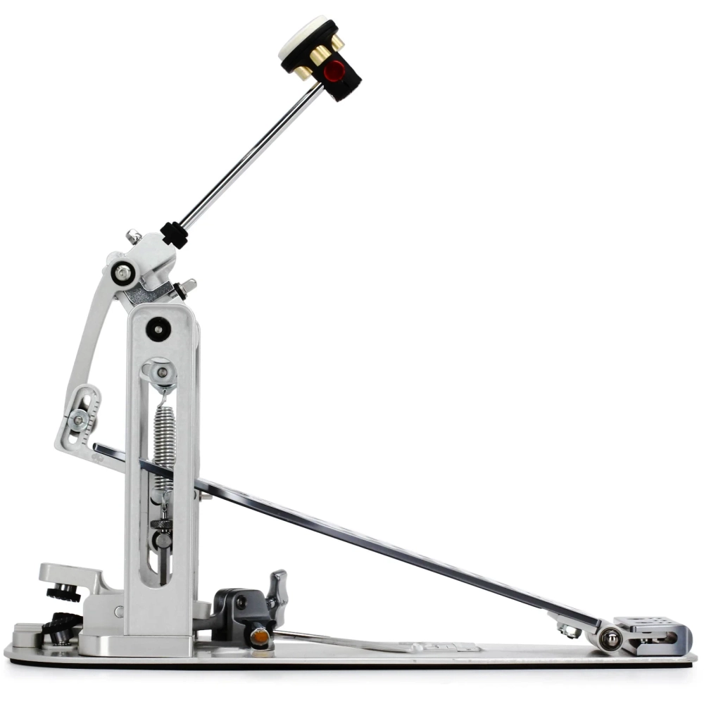 DW MFG Direct Drive XF (DWCPMDDXF) Pojedyncza stopa