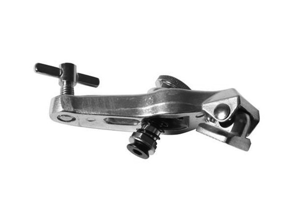 Tama clamp do stopy HP93