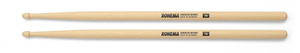 Rohema 7A Classic Hickory