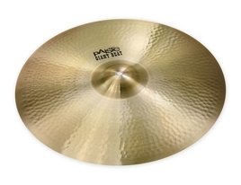 Paiste Giant Beat 22