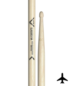 VATER Classics 5A