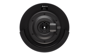 Alesis Crimson Mesh Kit II Special Edition