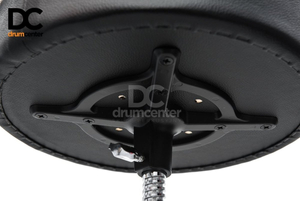 DW 5100 Stołek Perkusyjny