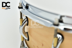 Pearl SensiTone Premium Maple 14x5 STA1450MM