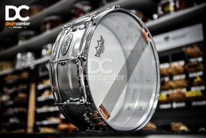 Pearl Sensitone Beaded Aluminum 14x5 STA1450AL