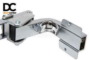 Tama HTB5B oparcie do stołka perkusyjnego