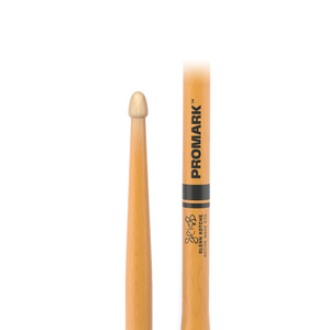 ProMark Signature Glenn Kotche