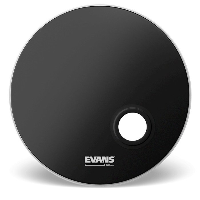 Evans REMAD 22 (Level 360)