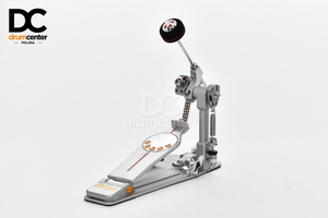 Pearl P-3000C Demon (Łańcuch) Pojedyncza stopa