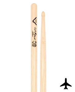 VATER Carl Palmer Limited Edition