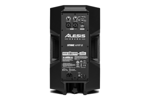 Alesis Strike AMP8 MK2 Nagłośnienie perkusji elektronicznej