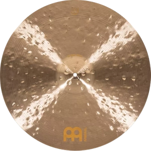 Meinl Byzance Foundry Reserve Crash 20