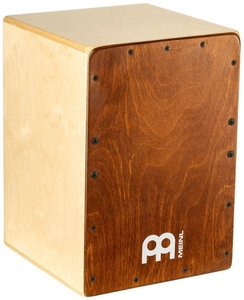 Meinl Cajon Jam Alomond JC50AB