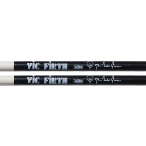 Vic Firth Signature Questlove (SAT)