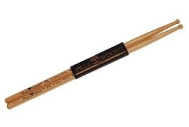 Pellwood Premium Hickory 7A Extra Slim
